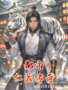 医武高手闯天下完整版